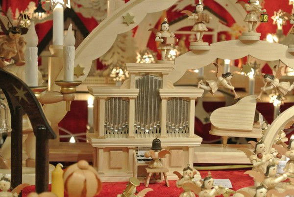 Иоанна Соломониду