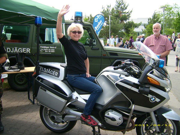 Любовь Чернего