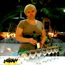 Татьяна Авцунова