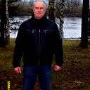 Валерий Волков