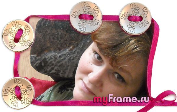 Маргарита T