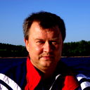 Андрей Кузьмин