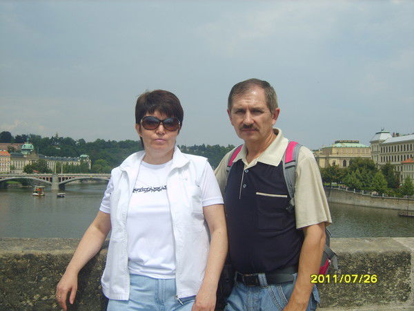 Татьяна Мартыненко