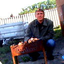 Алексей Антонов