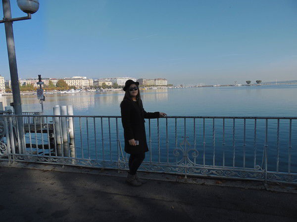 Томирис Абылай