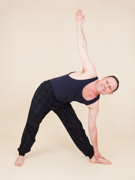 Сергей Вилков