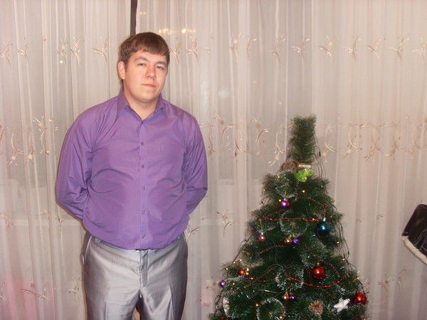 Ильдус Шайхатдаров