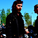 Игорь Осипов-Чеплевски