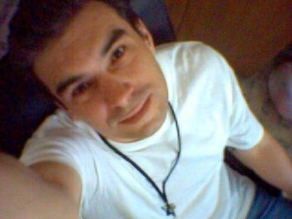 Роман Виноградов