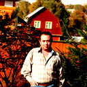 Sitnikov.1974