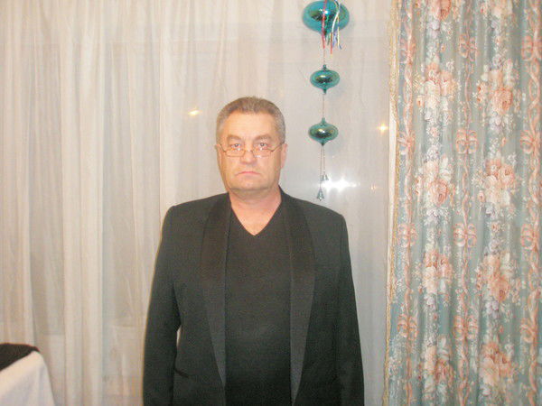 Виталий Виталий