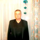 Виталий Виталий