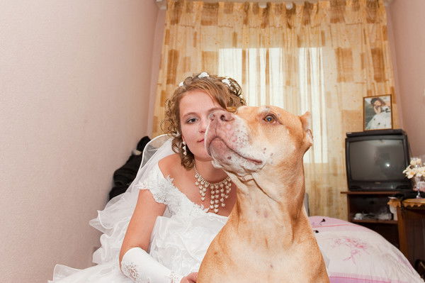 Ксюшка ( * . * )