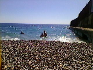 Сергей Круглов