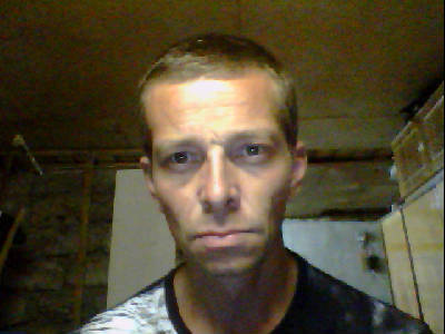 Алексей Чудин