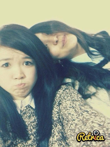 Мика Сериковна