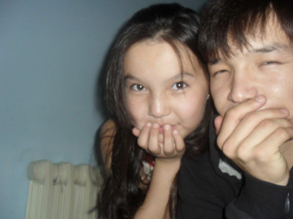 Вася Бриллиант