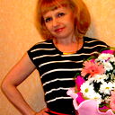 Светлана Лана