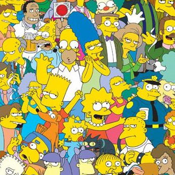 Полина Балашова