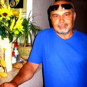 Виталий Каращенко