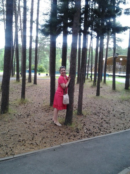 Елена Думанян