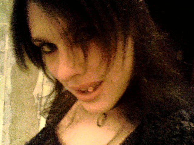 Ирина Медун