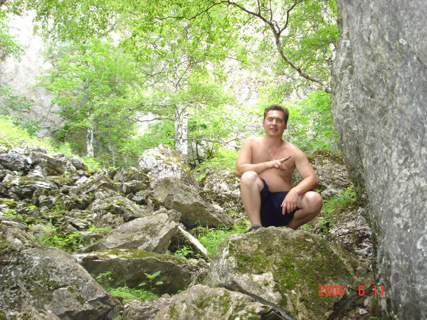 Джузеппе Верди