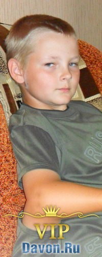 Юрий Пашков