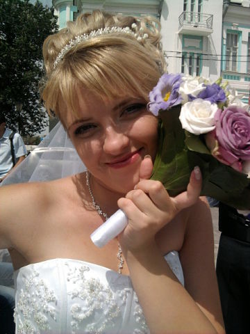 Тома Коркина