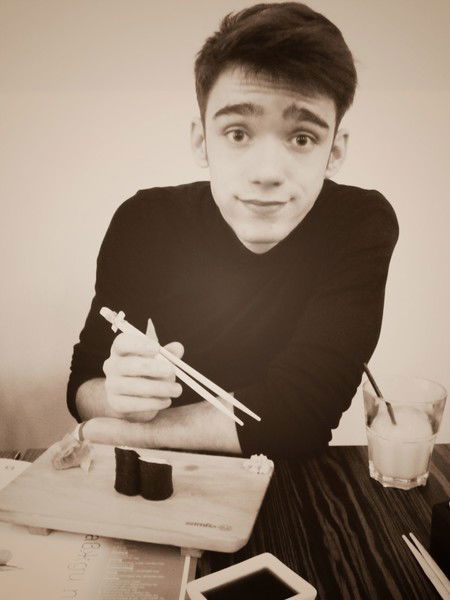 Витаха Дишик