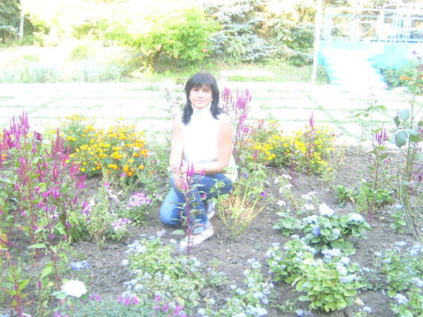 Света Рабий