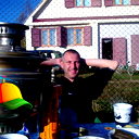 Владимир Сарапкин