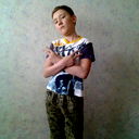 Владик Фрик