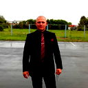 Алексей Сюткин