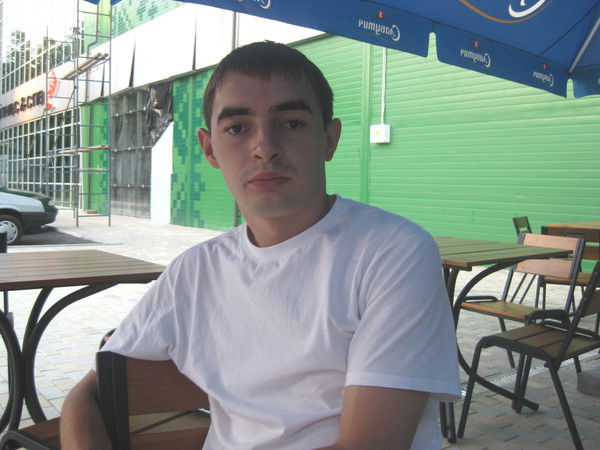 Неизвестно Неизвестно