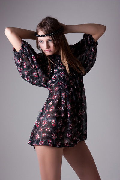 Анастасия Карапиш