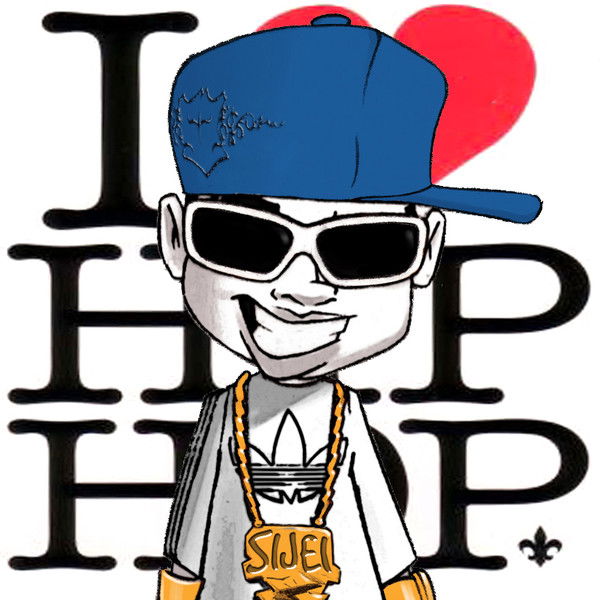 ((((((!!ты И Я!!))))))