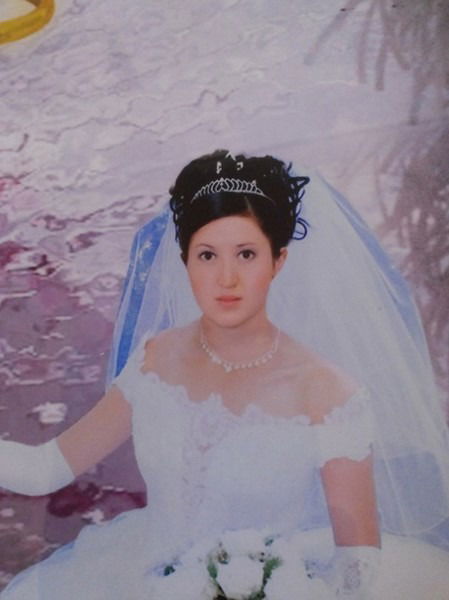 ***рита*** Жаканова