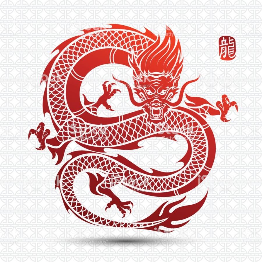 Павел Магелатов