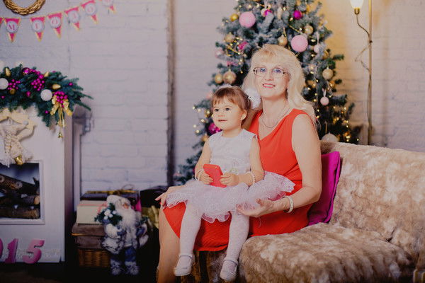 Книги "эврика"