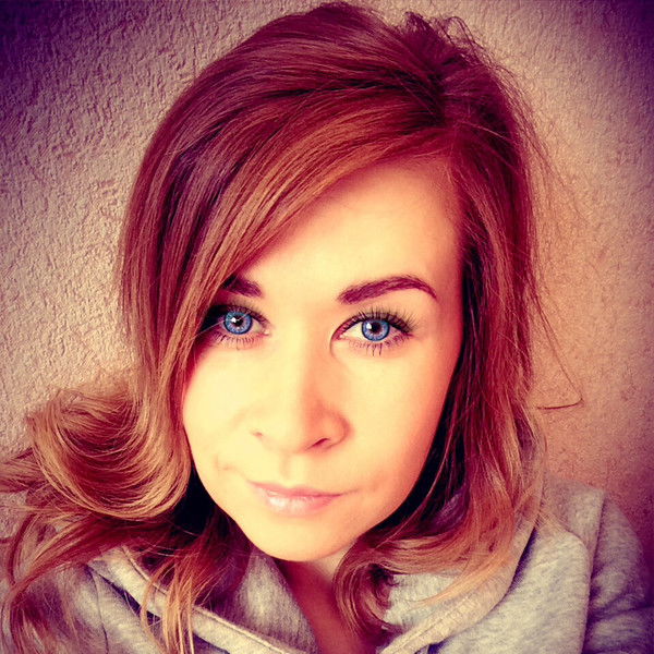 Татьяна Татьяна