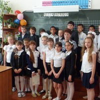 Милена Пустуньян