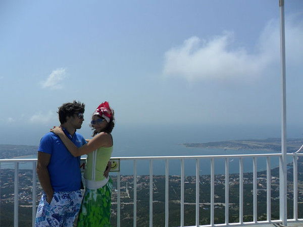 Наталья Хидирова