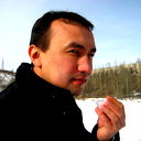 Даня Dan