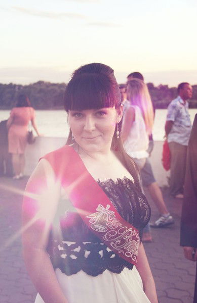 Елена Бобиренко