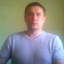 Константин Киров