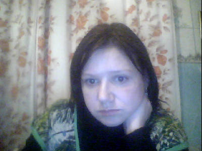 Татьяна Протасова