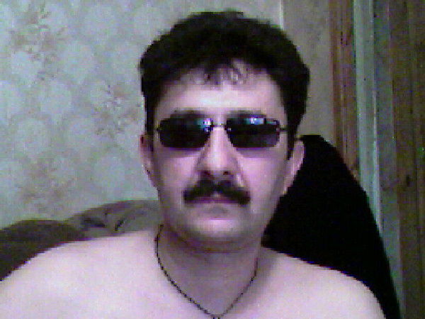 Андрей Аракелян