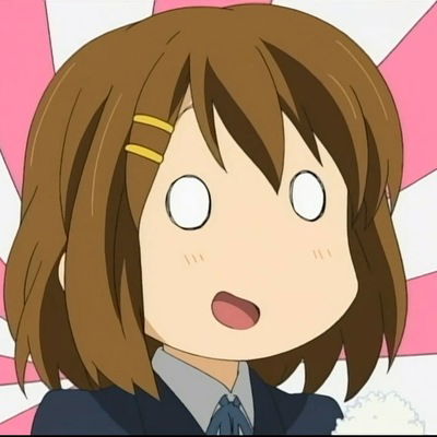 Ксения Сергеевна