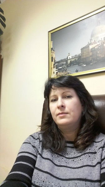 Ковтун Елена Ковтун